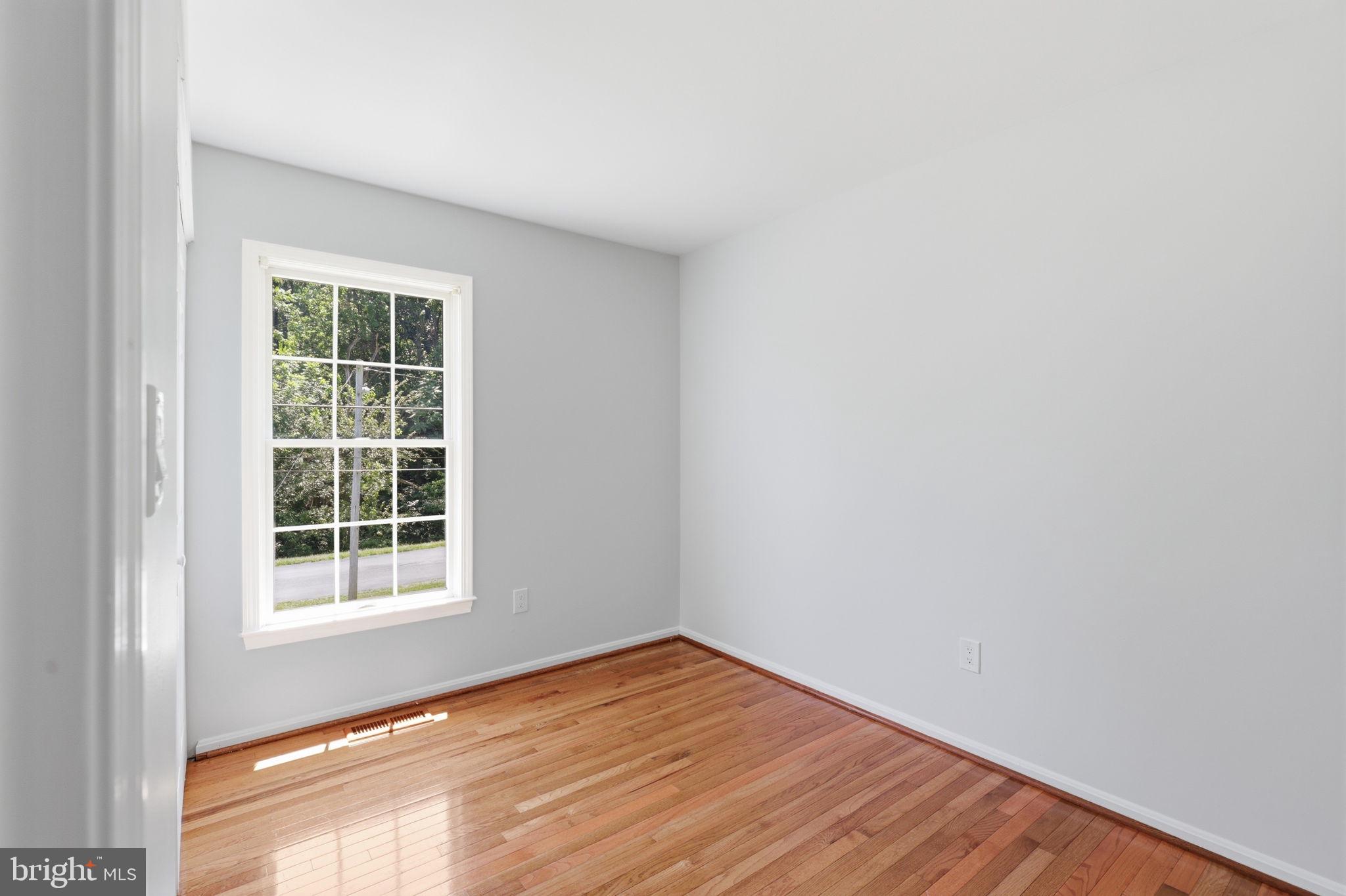 18740 Jerusalem Church Road Poolesville, MD 20837 - Photo 18 of 54 Gallery Image 18