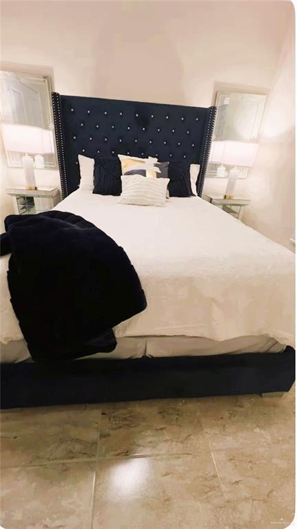 5302 Vision Street Rio Grande City, TX 78582 - Photo 16 of 19