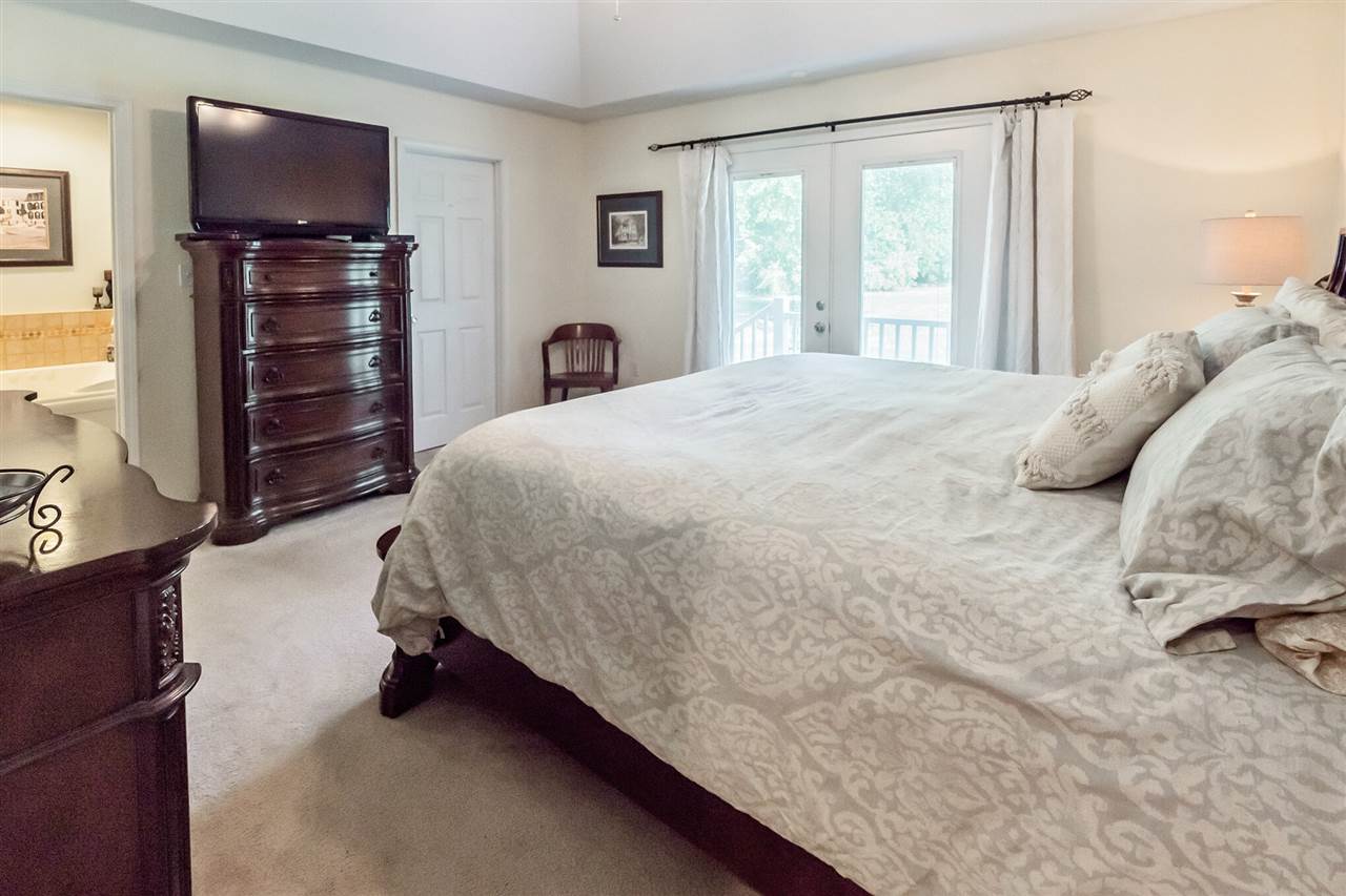 328 Garnet Valley Road Inman, SC 29349 - Photo 15 of 30