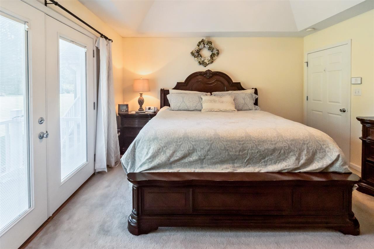 328 Garnet Valley Road Inman, SC 29349 - Photo 16 of 30