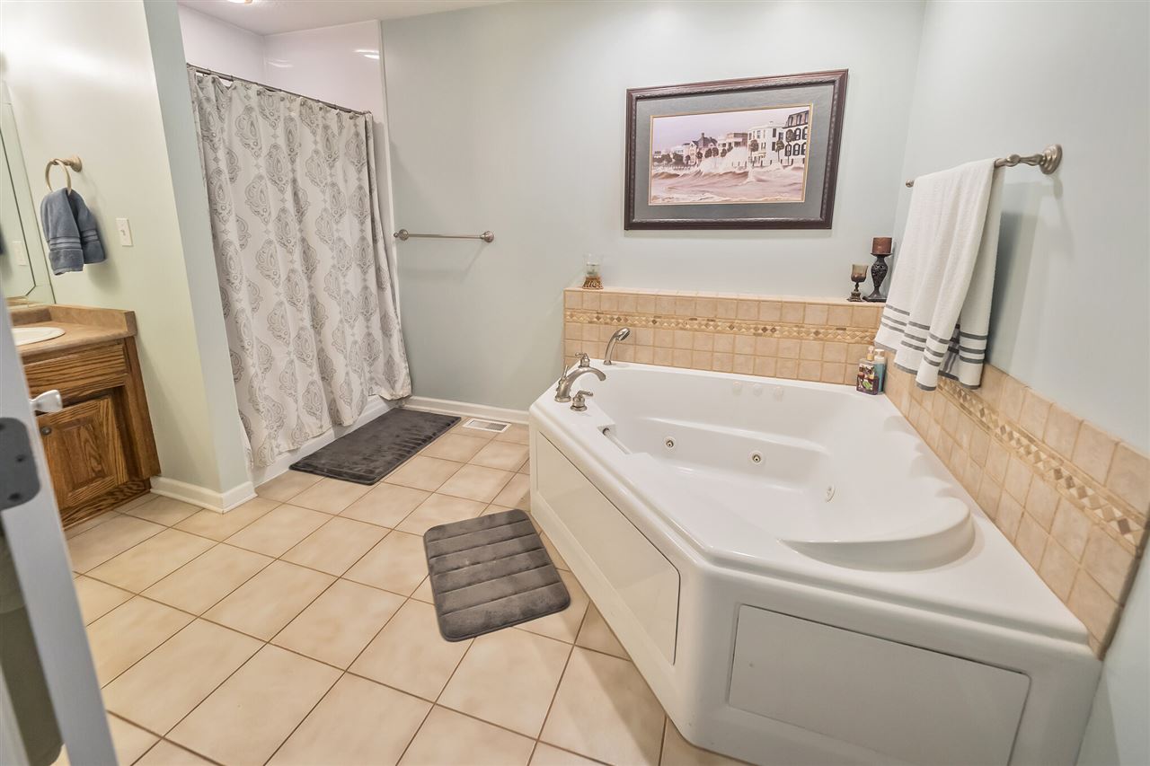 328 Garnet Valley Road Inman, SC 29349 - Photo 17 of 30