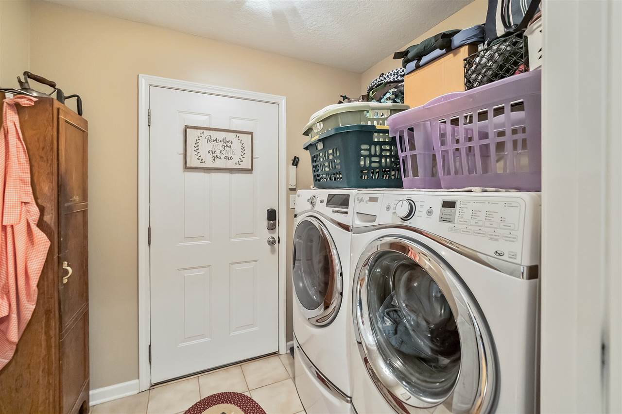 328 Garnet Valley Road Inman, SC 29349 - Photo 19 of 30