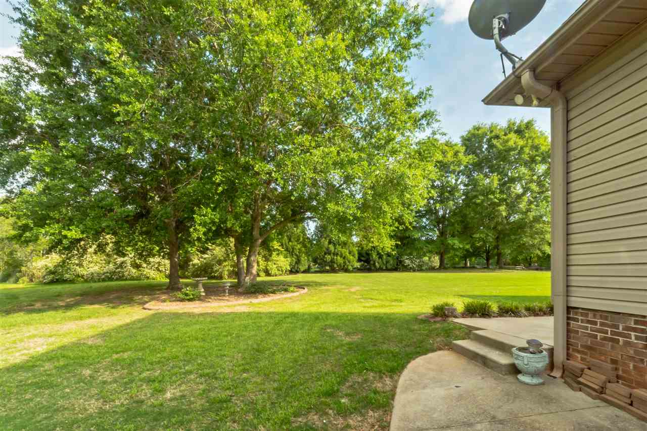 328 Garnet Valley Road Inman, SC 29349 - Photo 28 of 30