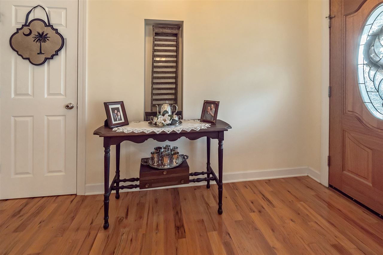 328 Garnet Valley Road Inman, SC 29349 - Photo 3 of 30