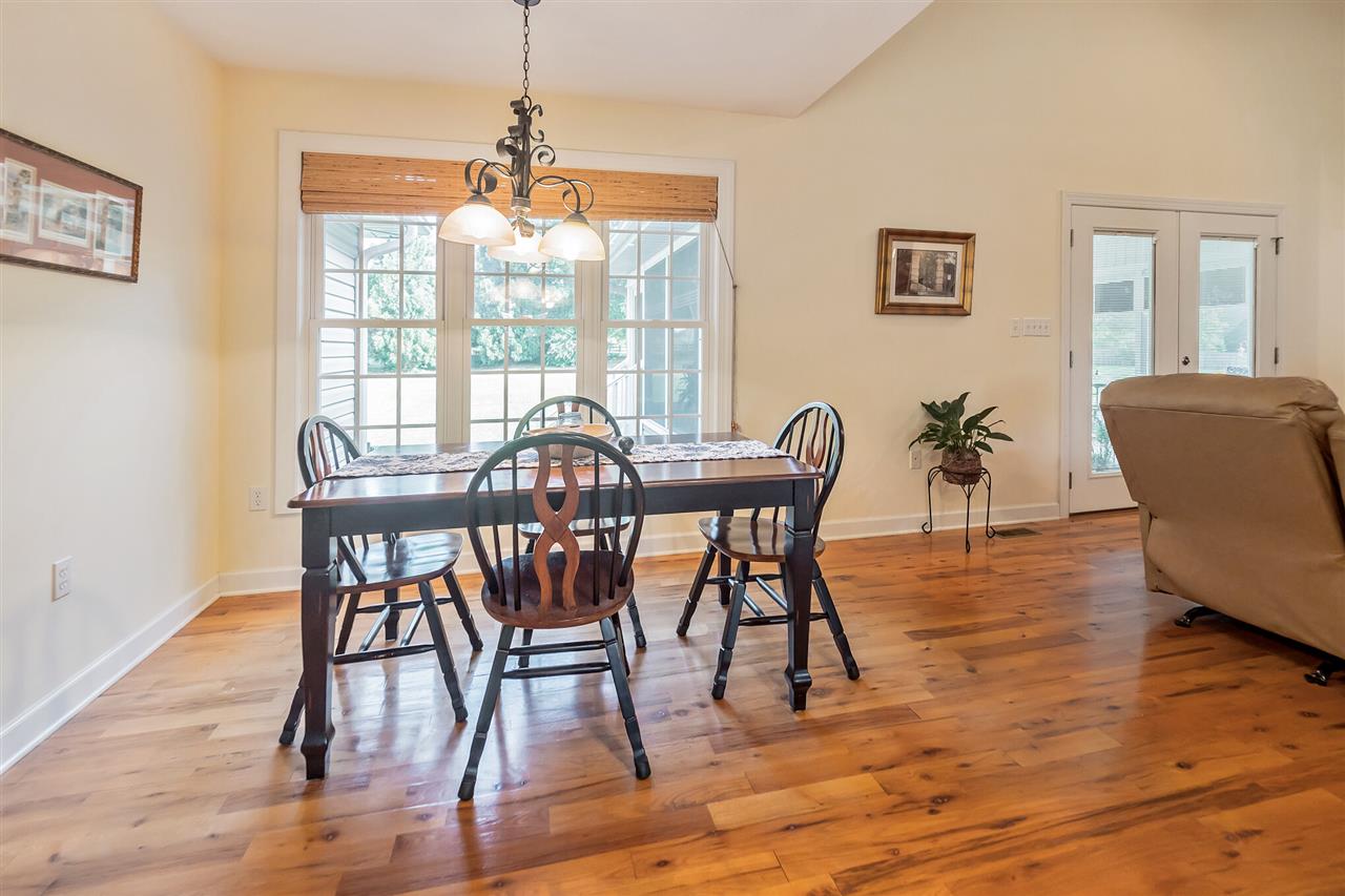 328 Garnet Valley Road Inman, SC 29349 - Photo 6 of 30