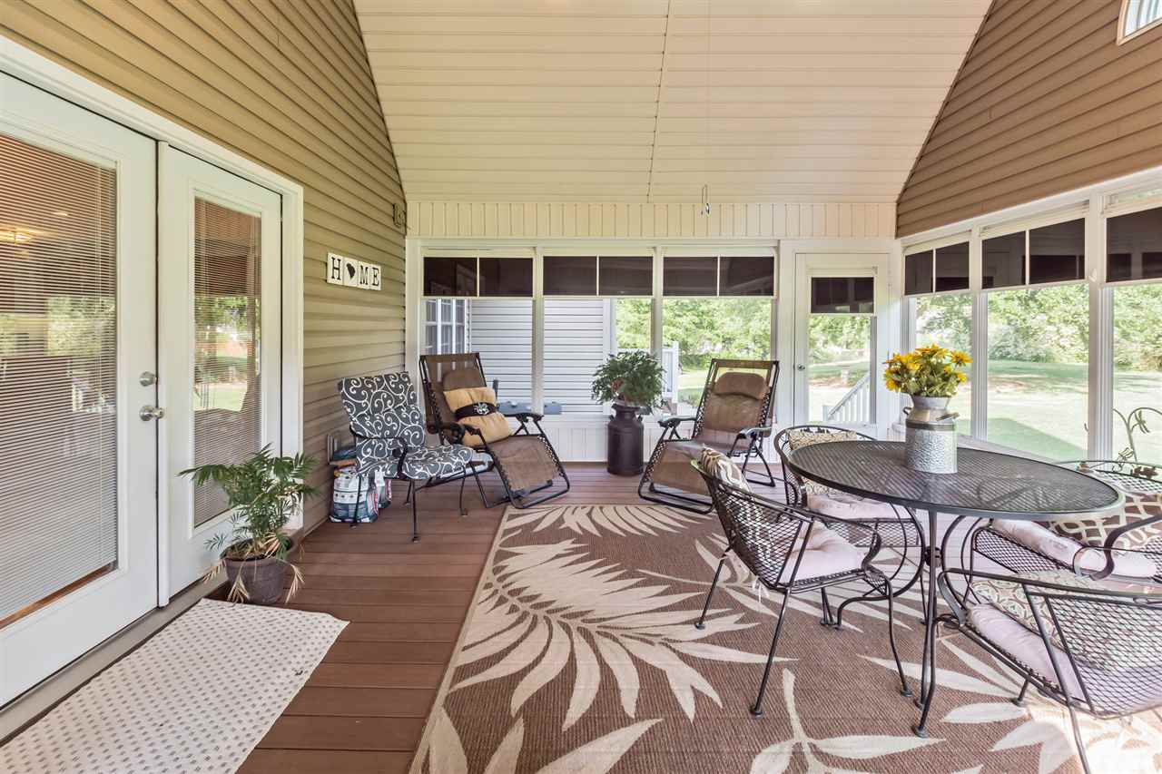 328 Garnet Valley Road Inman, SC 29349 - Photo 7 of 30