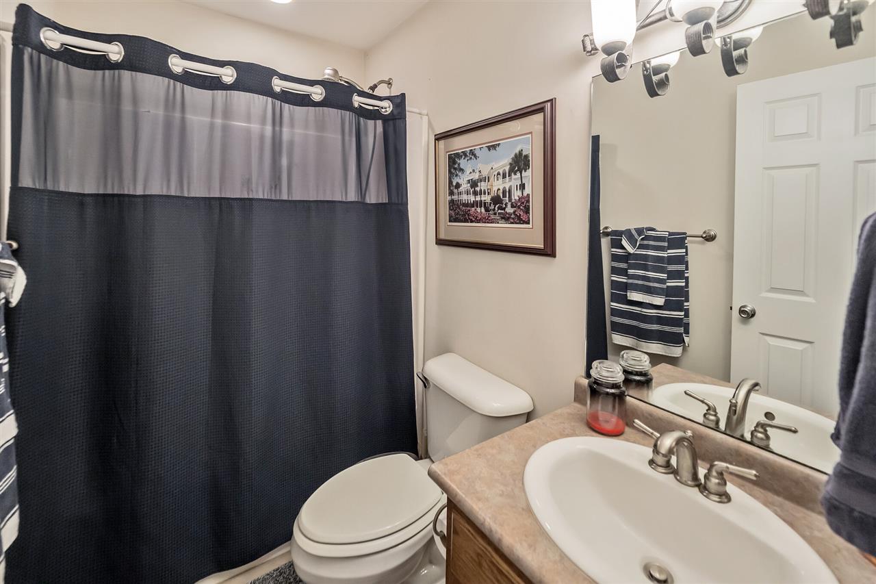 328 Garnet Valley Road Inman, SC 29349 - Photo 10 of 30