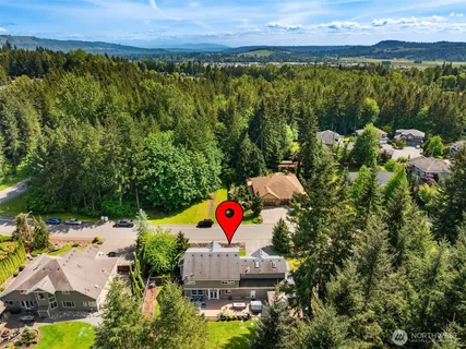 $1,180,000 | 17401 125th Street Southeast, Snohomish, WA 98290