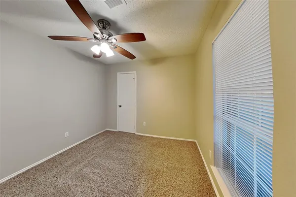 $2,075 | 6922 Todd Lane, Sachse, TX 75048