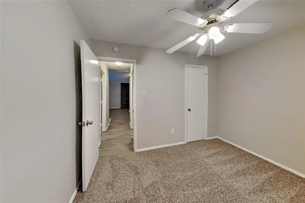 $2,075 | 6922 Todd Lane, Sachse, TX 75048