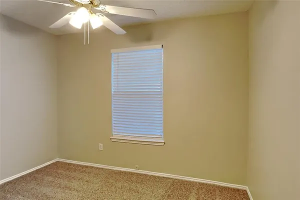 $2,075 | 6922 Todd Lane, Sachse, TX 75048