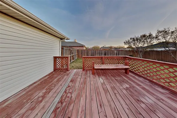 $2,075 | 6922 Todd Lane, Sachse, TX 75048