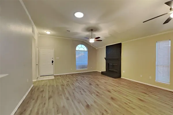 $2,075 | 6922 Todd Lane, Sachse, TX 75048