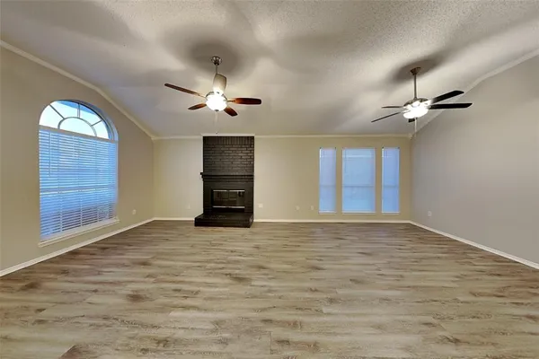 $2,075 | 6922 Todd Lane, Sachse, TX 75048