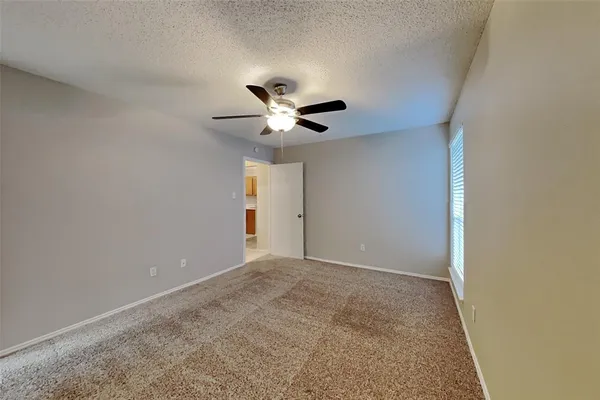 $2,075 | 6922 Todd Lane, Sachse, TX 75048