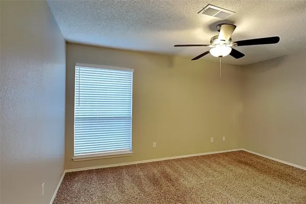 $2,075 | 6922 Todd Lane, Sachse, TX 75048