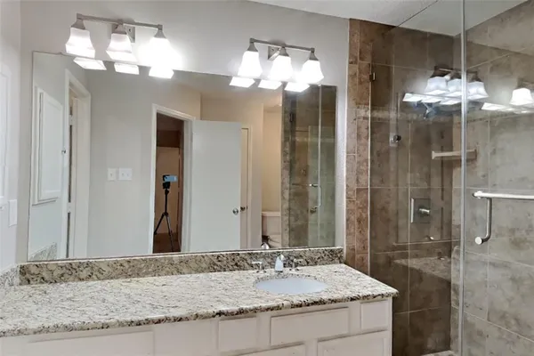 $2,075 | 6922 Todd Lane, Sachse, TX 75048