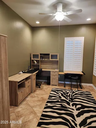 a kitchen with a stove and a microwave