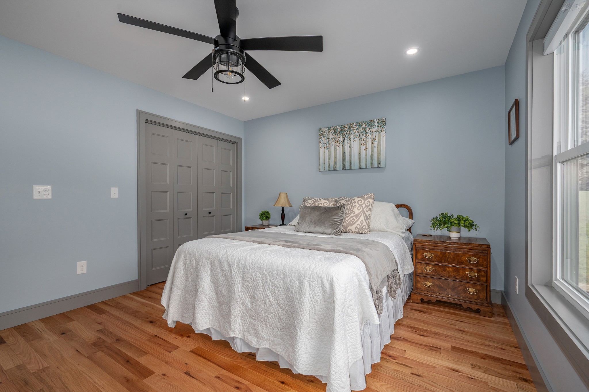 702 Starlight Road McMinnville, TN 37110 - Photo 30 of 56 Gallery Image 30
