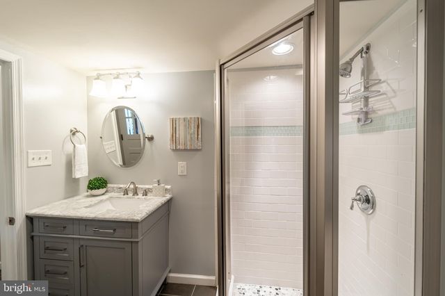 $860,000 | 205 Commonwealth Avenue, Alexandria, VA 22301