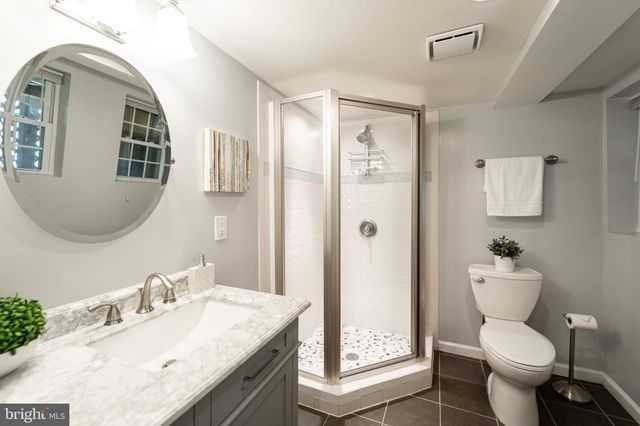 $860,000 | 205 Commonwealth Avenue, Alexandria, VA 22301