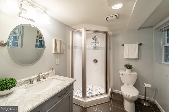 $860,000 | 205 Commonwealth Avenue, Alexandria, VA 22301