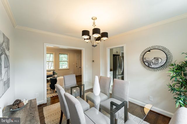 $860,000 | 205 Commonwealth Avenue, Alexandria, VA 22301