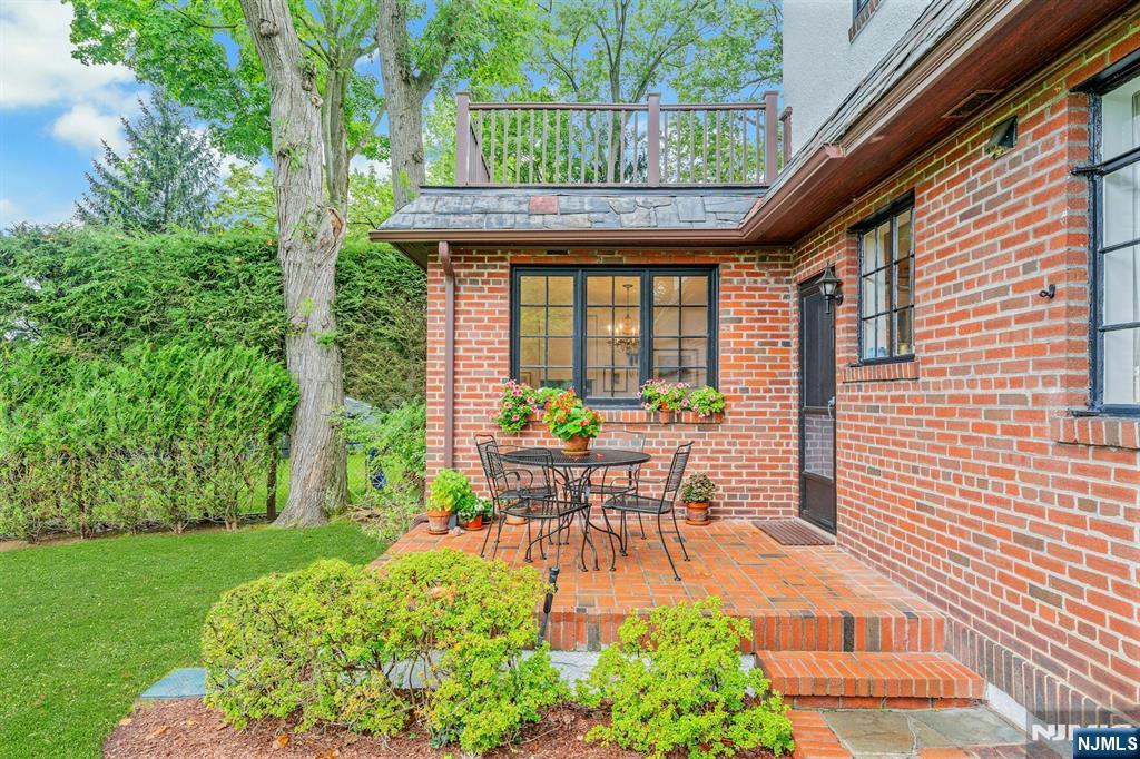 100 Norma Road Harrington Park, NJ 07640 - Photo 38 of 44 Gallery Image 38