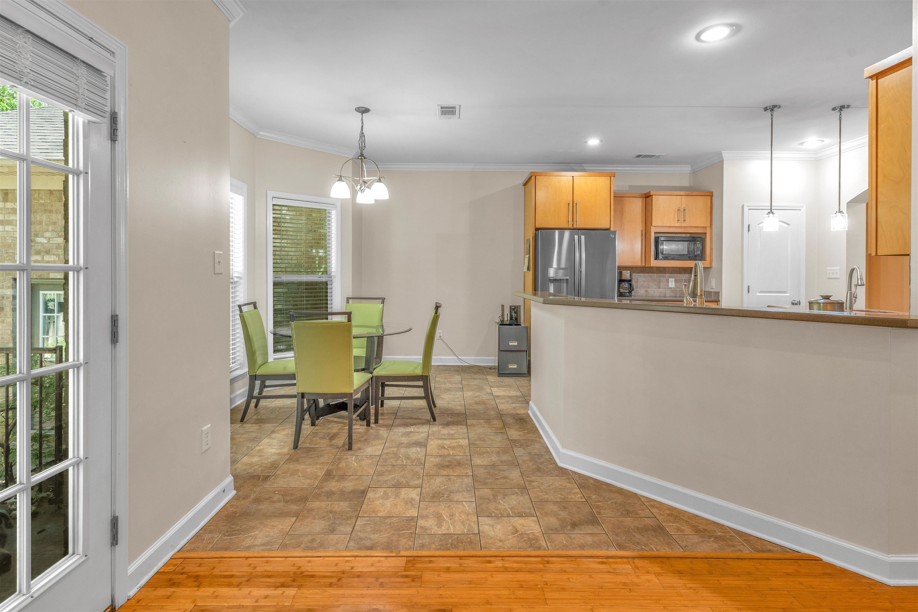 6270 Amherst Road Millington, TN 38053 - Photo 12 of 34