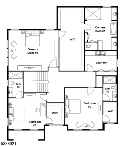 a picture of a refrigerator