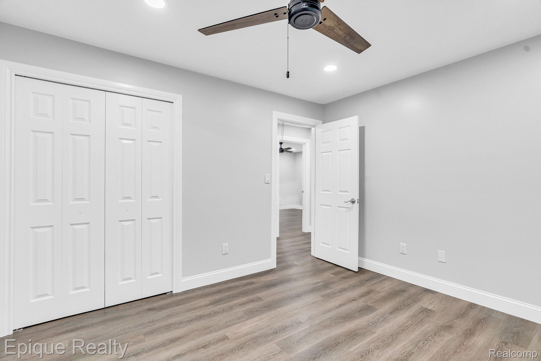 12811 Foley Road Emmett, MI 48022 - Photo 43 of 59 Gallery Image 43