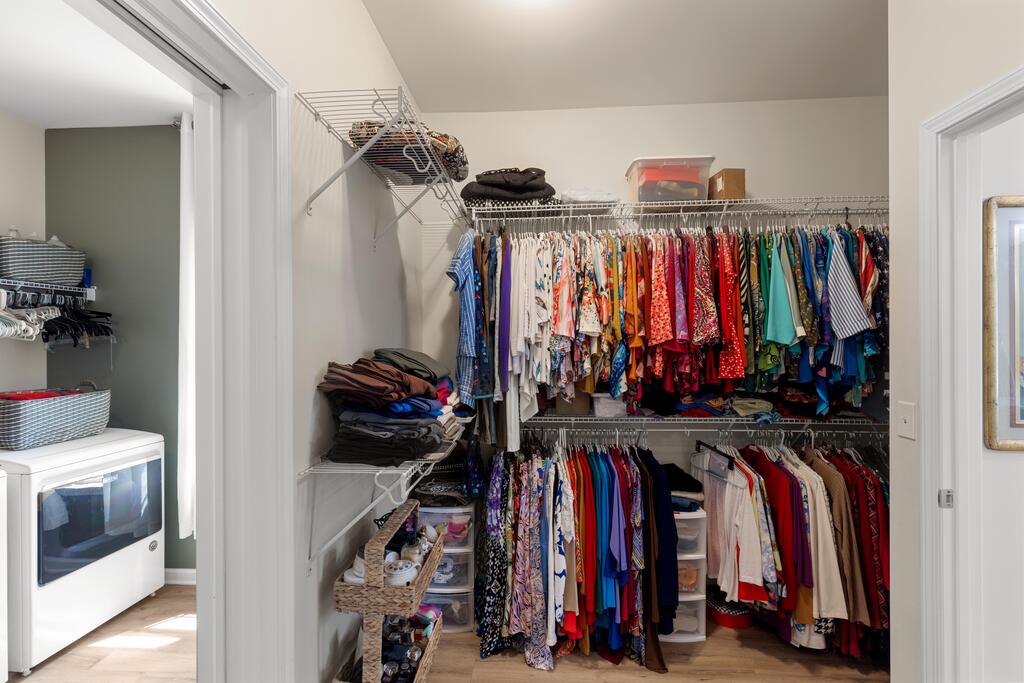 510 Ridgeland Road Dothan, AL 36301 - Photo 23 of 42 Gallery Image 23