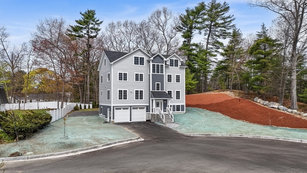 24 Marion Street Walpole, MA 02081 - Photo 36 of 42