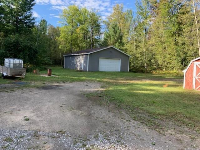 5239 Turtle Road Turner, MI 48765 - Photo 28 of 28 1893000-28.JPG