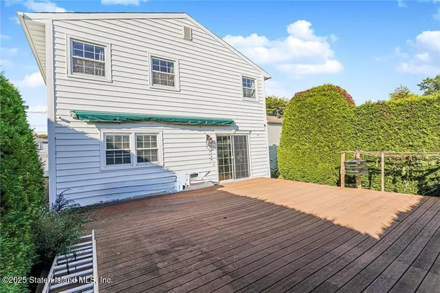 $888,000 | 70 Figurea Avenue | Eltingville