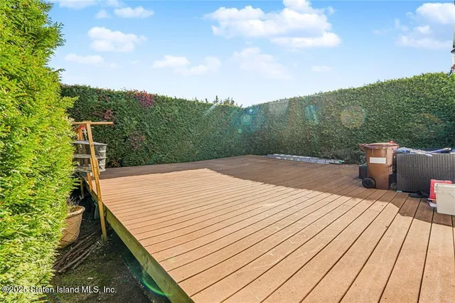 $888,000 | 70 Figurea Avenue | Eltingville