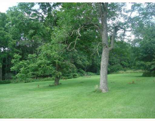0 South Dugan Road Urbana, OH 43078 - Photo 3 of 4