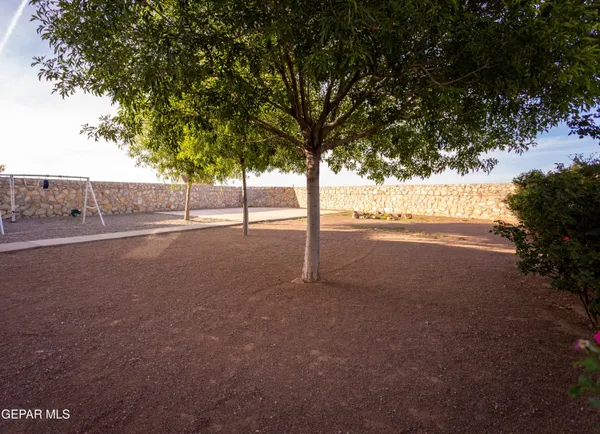 $298,000 | 5616 Jim Castaneda Drive, El Paso, TX 79934