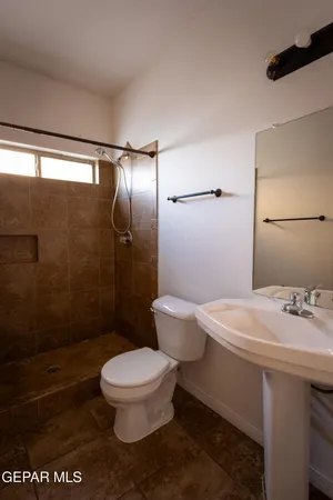 $298,000 | 5616 Jim Castaneda Drive, El Paso, TX 79934