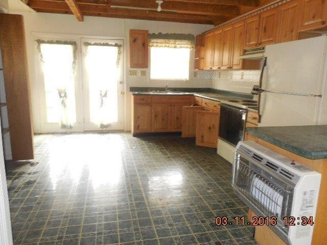 149 Pond Circle Road Wellington, KY 40387 - Photo 8 of 12 Photo 8
