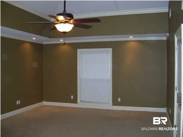 1250 North Spring Valley Drive Mobile, AL 36693 - Photo 7 of 17