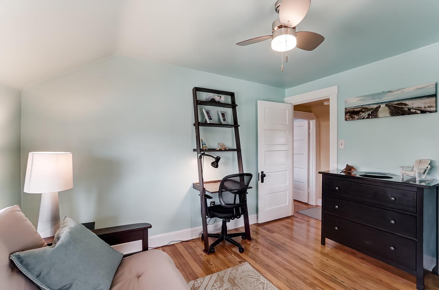 5446 Lester Road Cincinnati, OH 45213 - Photo 25 of 46