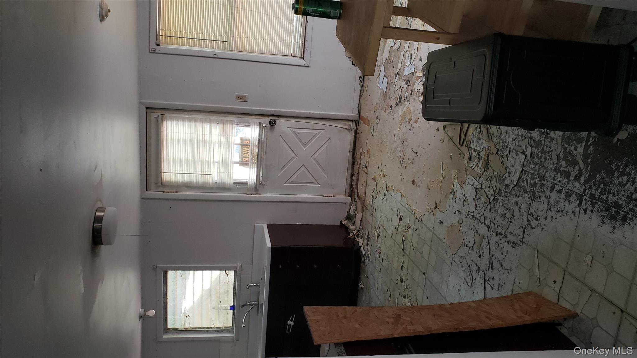 14 Southeast Mountain Road Wingdale, NY 12594 - Photo 4 of 10 a view of a livingroom with furniture and window
