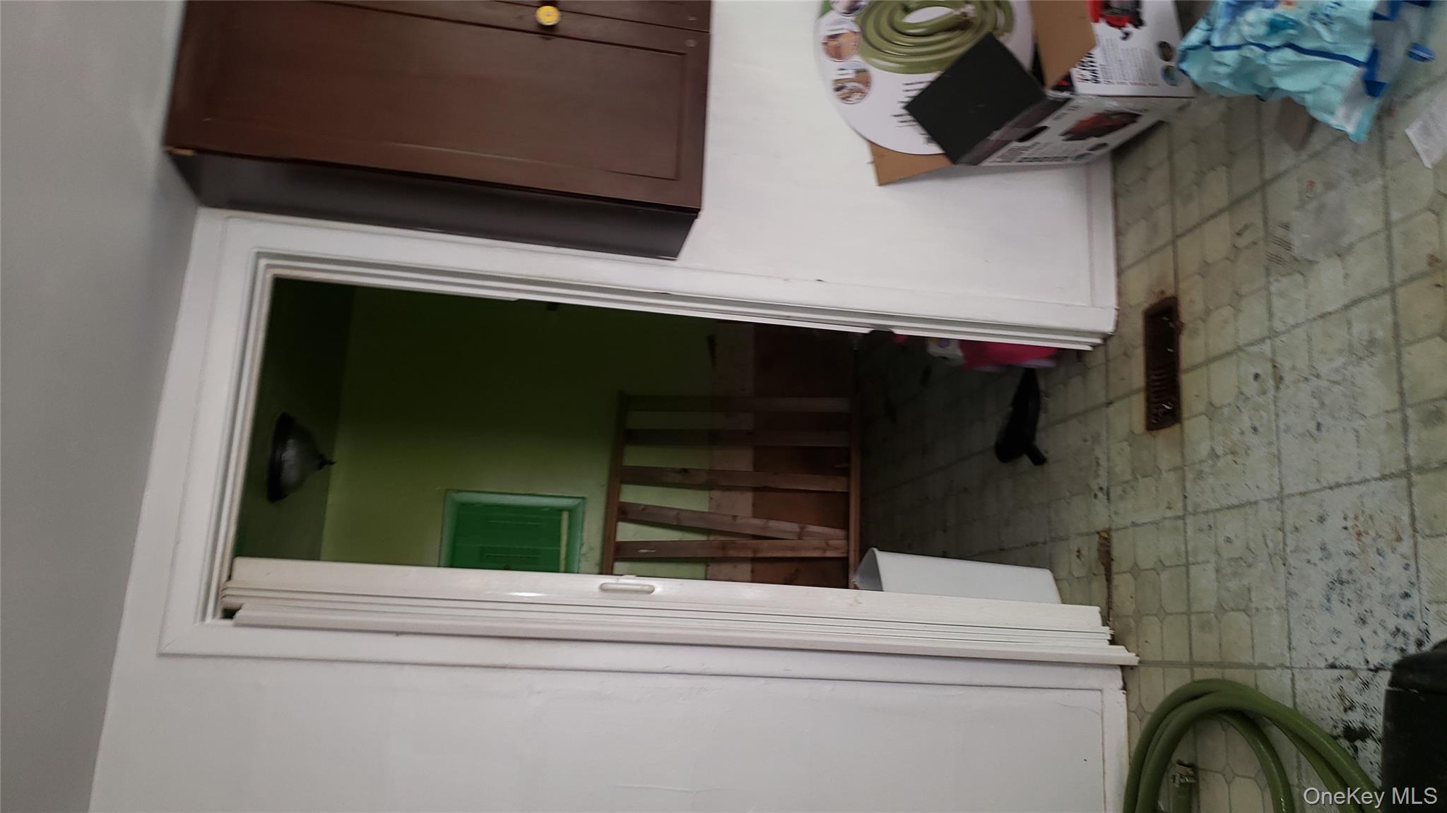 14 Southeast Mountain Road Wingdale, NY 12594 - Photo 6 of 10 a living room with furniture and a window