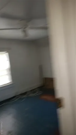 $175,000 | 14 Southeast Mountain Road, Wingdale, NY 12594