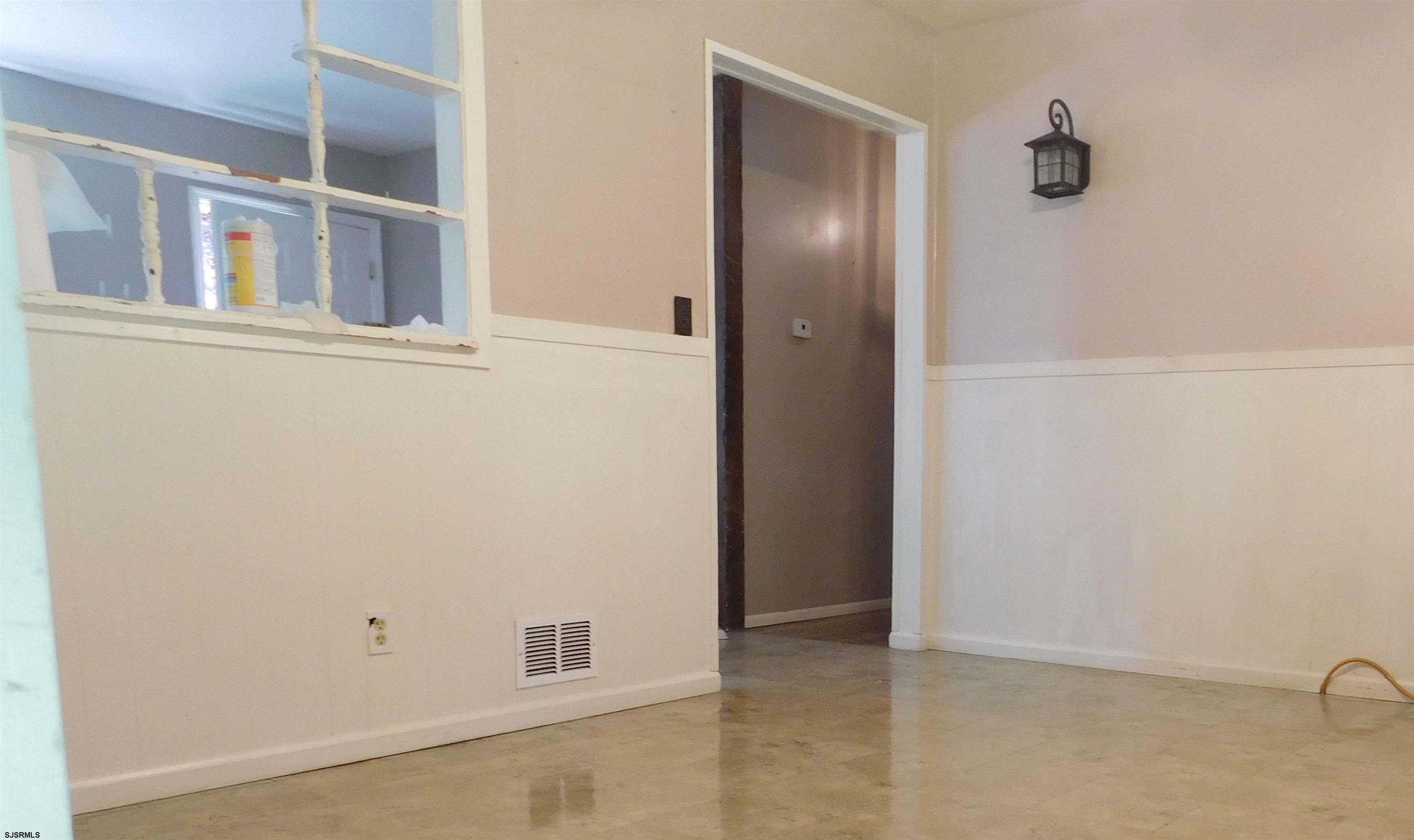 1563 Forge Pond Road Brick, NJ 08724 - Photo 18 of 22