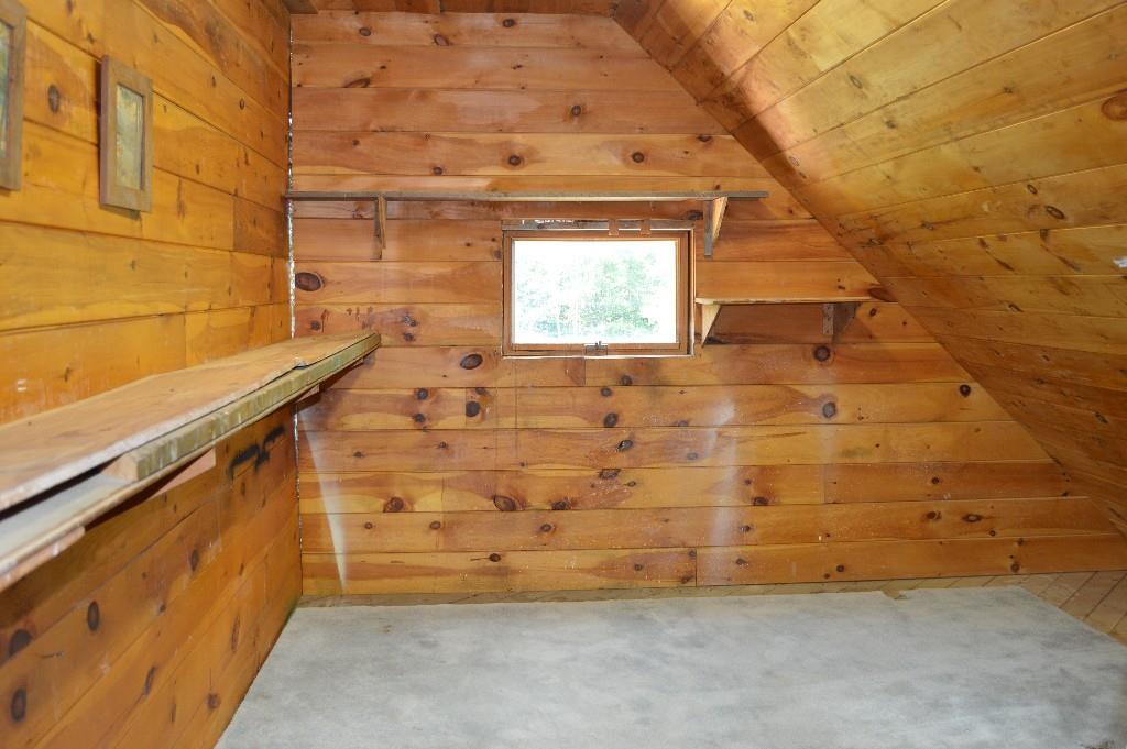 232 County Road Turner, ME 04282 - Photo 28 of 28 Photo