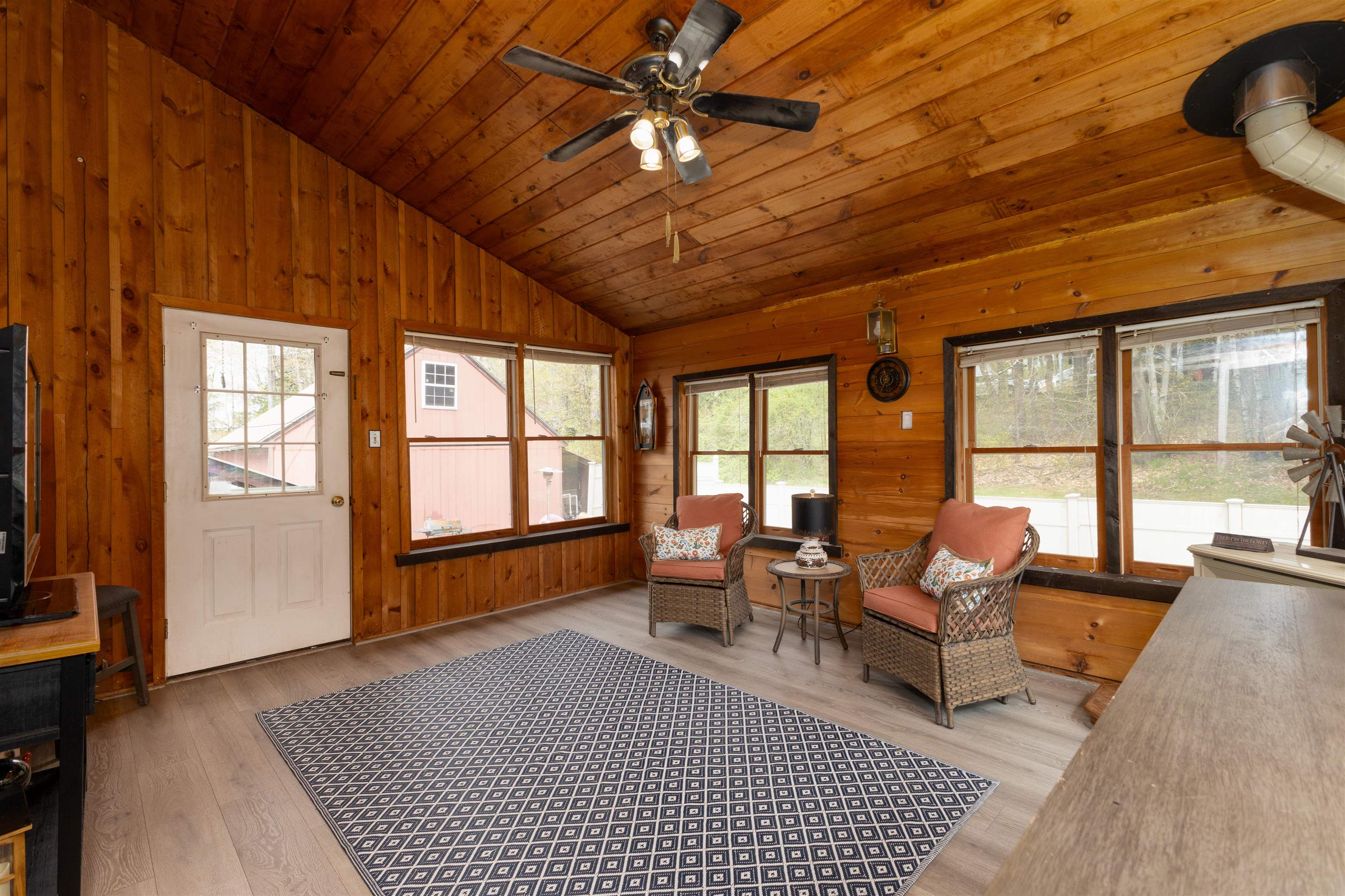 3 Snowshoe Hill Road Claremont, NH 03743 - Photo 7 of 35