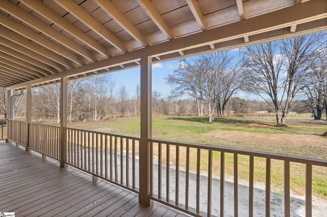 $329,000 | 10025 Augusta Road, Pelzer, SC 29669