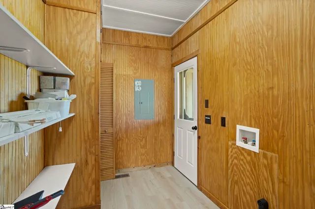 $329,000 | 10025 Augusta Road, Pelzer, SC 29669